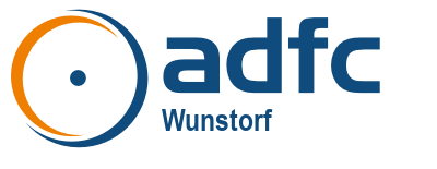 Wunstorf